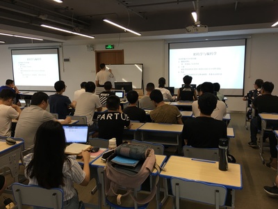 武漢科銳軟件安全教育機構(gòu),x86逆向?qū)嵱?xùn),x86逆向培訓(xùn),Android逆向?qū)嵱?xùn),Android逆向培訓(xùn),x86軟件安全課程,Android軟件安全課程