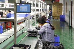 淘寶天天特賣 數碼產品銷量爆發，助力商家從“賣得好”到“更好賣”