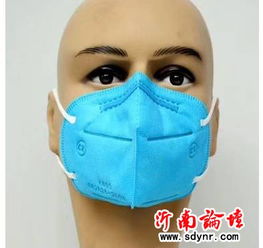 保障安全，守護健康——聚焦批發零售行業的職業健康級勞保用品