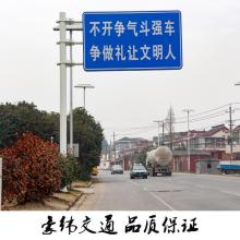 品質(zhì)守護(hù)，安全同行——重慶南湖勞保用品廠南坪直銷部